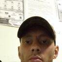  ,   , 29 ,   ,   , c , 