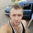  -,   , 31 ,     , c , 