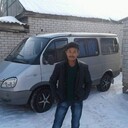  ,   , 62 ,   ,   