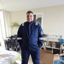  Palais-Bourbon,   , 24 ,   ,   , 