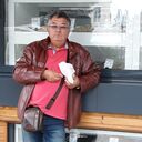  Aytos,   Radi, 69 ,   ,   , c 