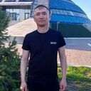 ���������� ���������, ���� ������� Shyngys, 38 ���, ������������ ��� ������, ����� � ���������, c�������� ���������, ���������