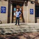  Baguim do Monte,   , 54 ,   ,   