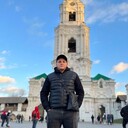 ���������� ������-��-����, ���� ����� ���������, 24 ����, ������������ ��� ������, ����� � ���������, c�������� ���������, ���������