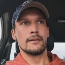 ���������� ������, ���� ������� Timur, 37 ���, ������������ ��� ������, ����� � ���������