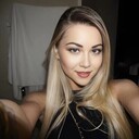  Novy,   , 25 ,   ,   