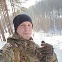 ���������� �����, ���� ������� ������, 35 ���, ������������ ��� c�������� ���������