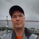 ���������� ������, ���� ������� ��������, 44 ����, ������������ ��� ����� � ���������, c�������� ���������, ���������