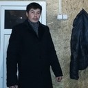 ���������� �������������, ���� ������� �����, 47 ���, ������������ ��� ������, ����� � ���������, c�������� ���������