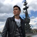 ���������� ��������, ���� ������� ������, 36 ���, ������������ ��� ������, ����� � ���������, c�������� ���������