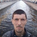  ,   , 50 ,     , c 