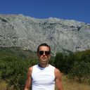  ,   Alexander, 33 ,   ,   , c 