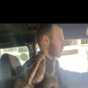  ,   , 24 ,  