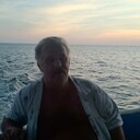 ���������� ������, ���� ������� ����, 48 ���, ������������ ��� ������, ����� � ���������, c�������� ���������