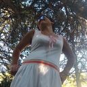  ,   , 58 ,   c 