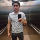 ���������� ������������, ���� ������� �����, 28 ���, ������������ ��� ������, ����� � ���������