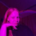 ,   Kitty, 23 ,   ,   , 