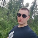  ,   Alexander, 25 ,   ,   , c 