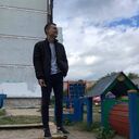  ,   , 23 ,   ,   