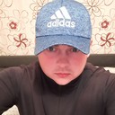 ���������� ���������, ���� ������� ��������, 32 ����, ������������ ��� ������, ����� � ���������, c�������� ���������