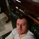 ���������� ���������, ���� ������� �����, 43 ����, ������������ ��� ������, ����� � ���������, c�������� ���������, ���������