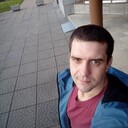 ���������� ������, ���� ������� �������, 32 ����, ������������ 