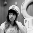  ,   Ludmila, 32 ,   ,   , c 