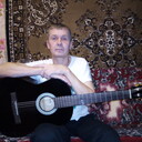 ���������� ���������, ���� ������� ������, 49 ���, ������������ ��� ������, ����� � ���������, c�������� ���������