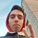 ���������� ������, ���� ������� ������, 28 ���, ������������ ��� ������, ����� � ���������