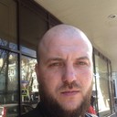 ���������� ��������, ���� ������� Tury, 41 ���, ������������ ��� ������, ����� � ���������, c�������� ���������