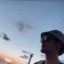 ���������� �������, ���� ������� ���������, 27 ���, ������������ ��� ����� � ���������, c�������� ���������