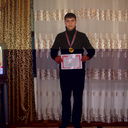 ���������� ����, ���� ������� Zaur, 55 ���, ������������ ��� ������