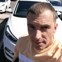 ���������� �����, ���� ������� ������, 44 ����, ������������ ��� ����� � ���������