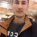 ���������� �����-���������, ���� ������� Xamro, 33 ����, ������������ ��� ������, ����� � ���������, c�������� ���������