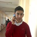 ���������� �������, ���� ������� Sardor, 31 ���, ������������ ��� ������, ����� � ���������, c�������� ���������, ���������