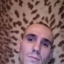 ���������� ������, ���� ������� ����, 31 ���, ������������ ��� c�������� ���������