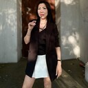  ,   , 48 ,   