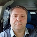 ���������� �����-���������, ���� ������� ��������, 46 ���, ������������ ��� ����� � ���������, c�������� ���������