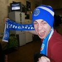 ���������� �����, ���� ������� �������, 38 ���, ������������ ��� ������, ����� � ���������, c�������� ���������, ���������