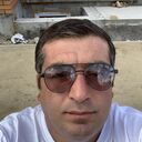 ���������� �������, ���� ������� ����, 39 ���, ������������ ��� ������, ����� � ���������