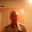 ���������� �����, ���� ������� �������, 46 ���, ������������ ��� ������, ����� � ���������, c�������� ���������