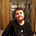  --,   , 65 ,   c 