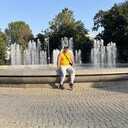  ,   , 38 ,   ,   