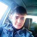  ,   , 31 ,   