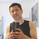  ,   , 45 ,   ,   , c 
