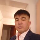  ,   , 48 ,   c 