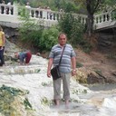 ���������� ���������, ���� ������� ����, 51 ���, ������������ ��� ������, ����� � ���������, c�������� ���������