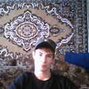  ,   , 28 ,   ,   , c , 