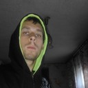 ���������� ����, ���� ������� ������, 29 ���, ������������ ��� ������, ����� � ���������, c�������� ���������