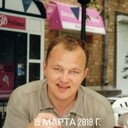 ���������� ������, ���� ������� ���������, 46 ���, ������������ ��� ������, ����� � ���������, c�������� ���������, ���������